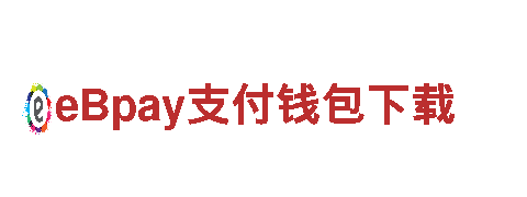 深度探索6566体育app浏览器，开启精彩旅行之旅!